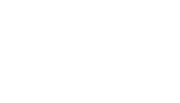 Squirrel & Co. Quilts